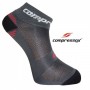 CSX BIKE funkční ponožky COMPRESSOX