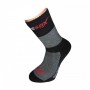 CSX - MEDVĚD merino funkční ponožky