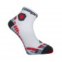 CSX-RUN funkční sportovní ponožky COMPRESSOX