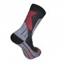 CSX-WALK funkční ponožky COMPRESSOX